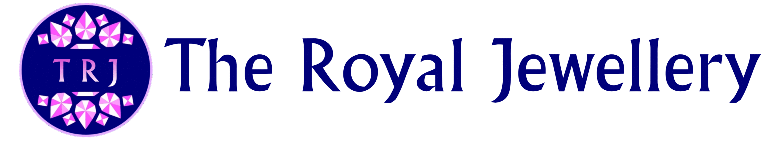 The Royal Jewellery